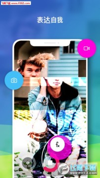 Disco Videosƻ����