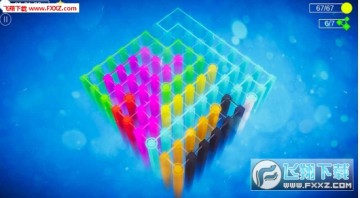 格印GYing游戏 格印GYing游戏