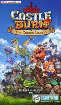 ��ս�����ֻ���