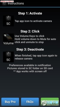 secret camera��׿��