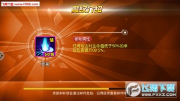 ������˫����