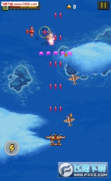 1942 Arcade Shooting׿