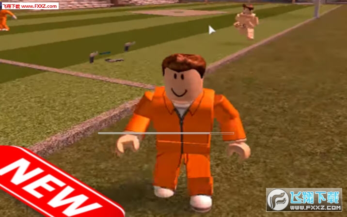 Tips Roblox JailBreak׿