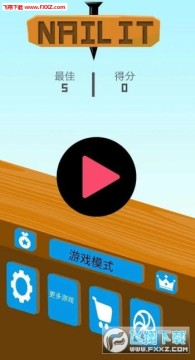 ����Nail It��׿��