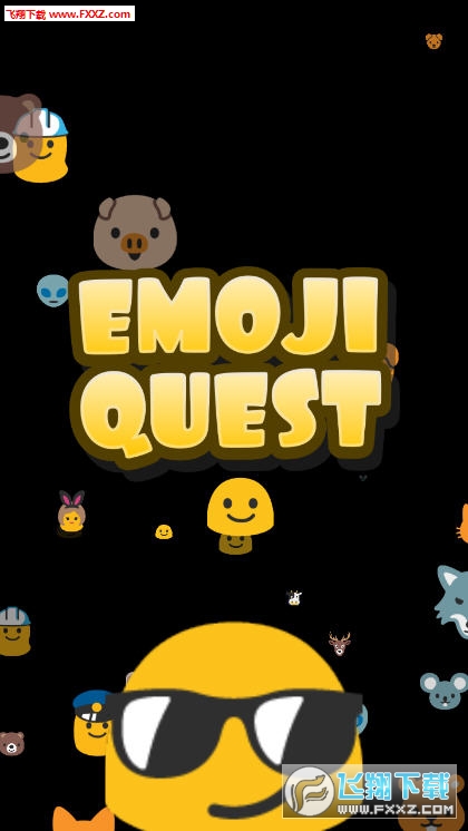 Emojið