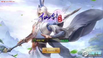 �ɽ�����������