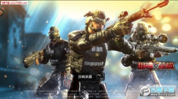 ������ҫ�����v2.2.0