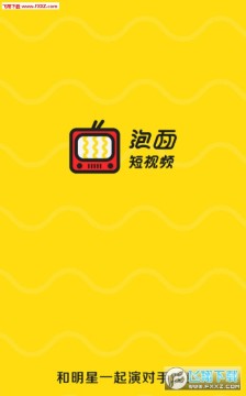 �������Ƶapp