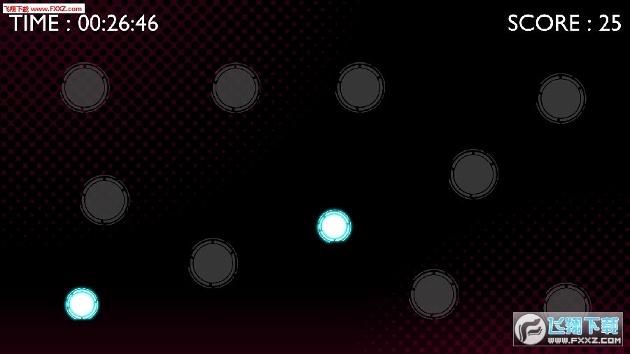 Luminous Tap׿