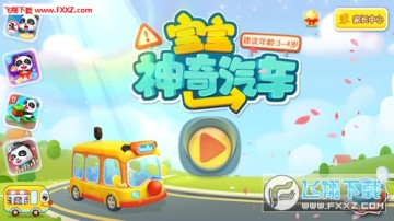 ����������������