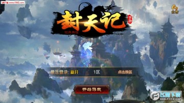 �����BT����