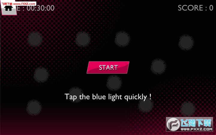 Luminous Tap׿
