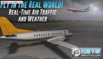 航空指挥官安卓版 航空指挥官安卓版