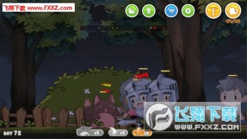 ɭ�����è��׿��