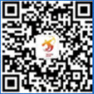 ����ʡ��app