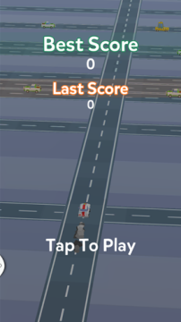 ��������������