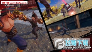 ���Ǻ�����ios��