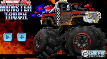 �����￨����׿��