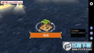 ľ������������������