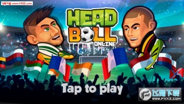ͷHead Ball