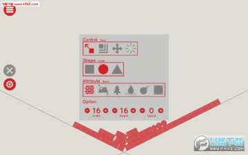 Elemental Box安卓版 Elemental Box安卓版