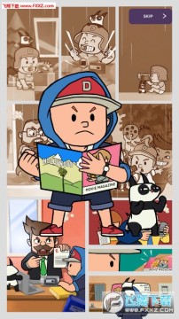 �����ݷ��ú�����ģ��