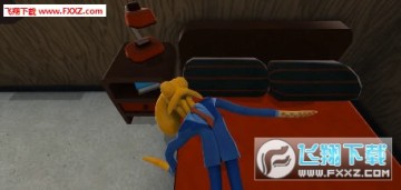 �����̰�������׽�ֻ���