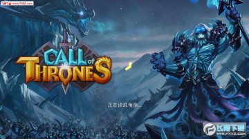 ����֮�����İ�