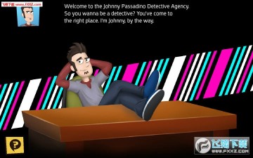 ıɱ�̳�����Murder mall escape��׿��