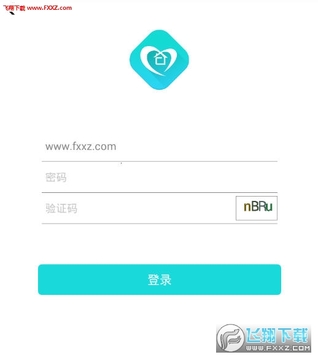 C��֮�Ұ�׿app