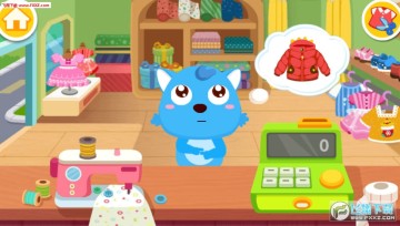 ����ʱ�����ʦ����