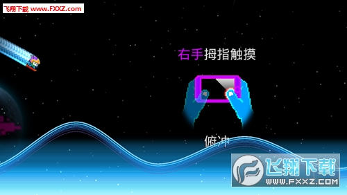ʱ°氲װ