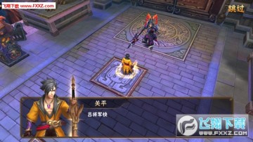 �����������°�