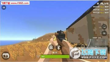 ��������(���سԼ�)