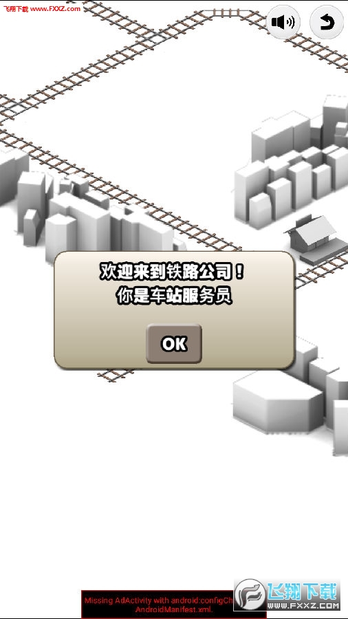 վ2ֻ