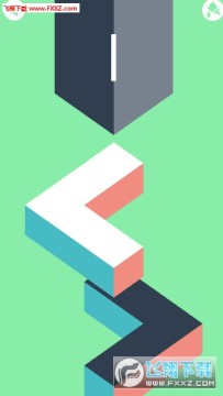 KLOTZ(��������)