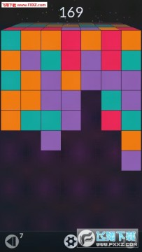 REACH classic REACH classic