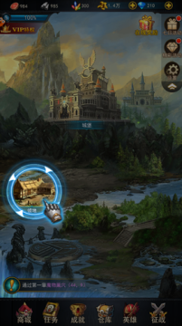 ս����������