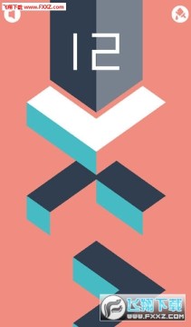 ����KLOTZ��Ϸ