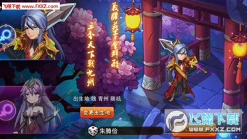 ���������������