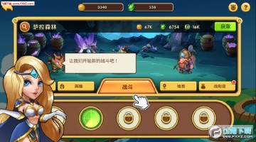 ������������v1.10.0