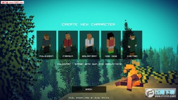 �ҵ�����֮�Լ�ǹս�ٷ���