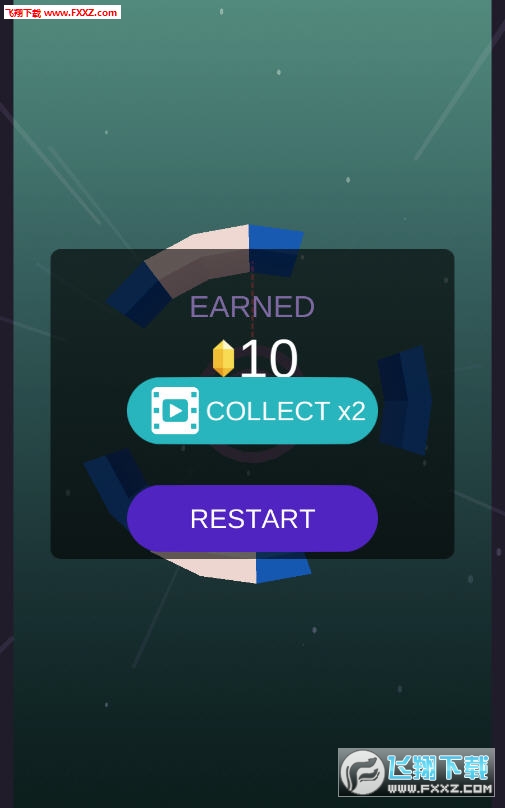 RingShooter׿
