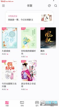 �������app�ٷ���