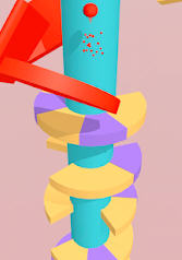 Helix Tiles׿