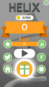 �����ṹ(Helix)��׿��