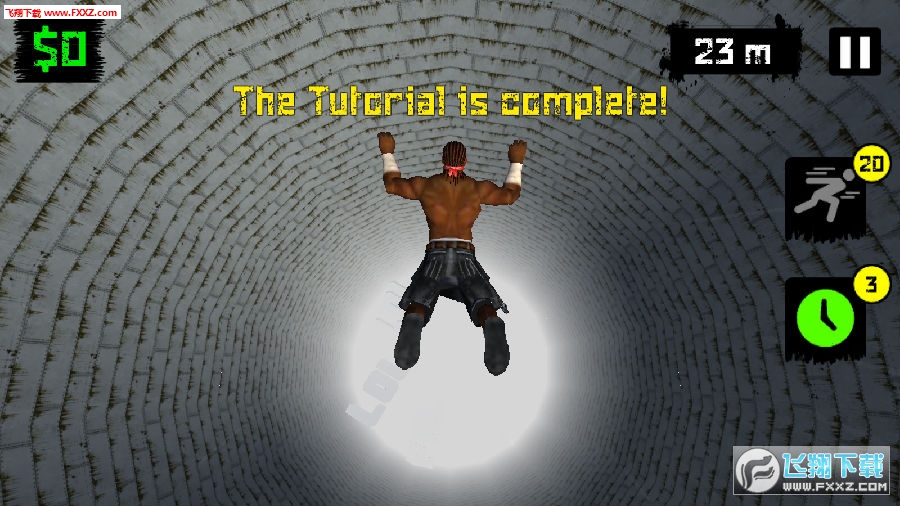 Ұɡ