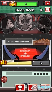 Into the Deep Web Into the Deep Web