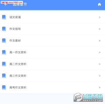 �׸׸�����������