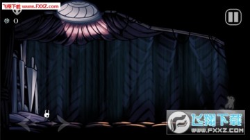 Snap1.png 空洞骑士手机版